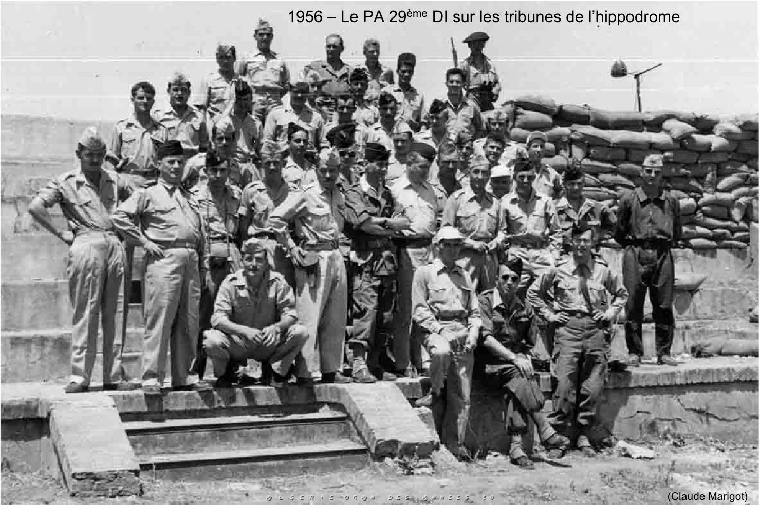 143-AERODROME-ET-BASE-1945-1962-27- (63) AIN TEMOUCHENT .jpg